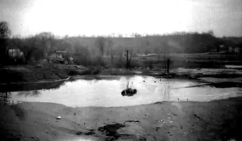 Richs Dugway Plant 1920s (9)